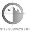 Castle Surveys Ltd