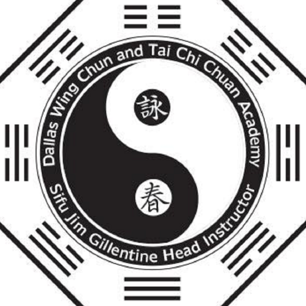 Dallas Wing Chun Academy
