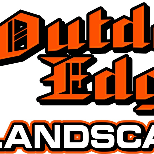 Outdoor Edge Landscaping LLC