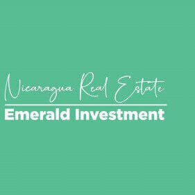 Nicaragua Real Estate - Emerald Investment