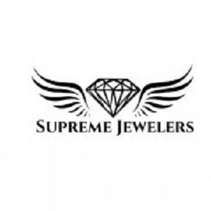 Supreme Jewelers