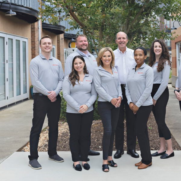 Roger O'Connell - State Farm Insurance Agent