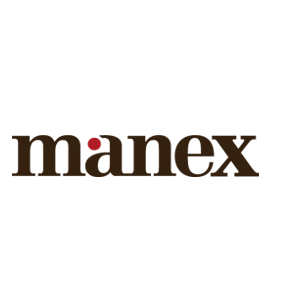 Manex Consulting
