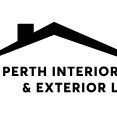 Perth Interior & Exterior Living