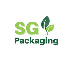 SG Packaging
