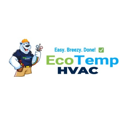 Eco Temp HVAC
