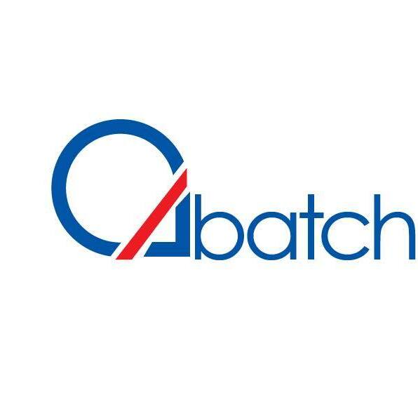 Qbatch LLC