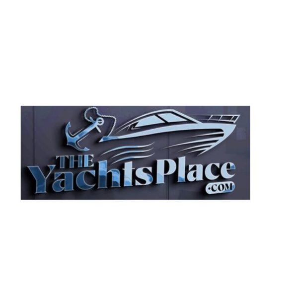 The Yachts Place