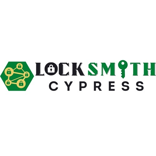 Locksmith Cypress CA