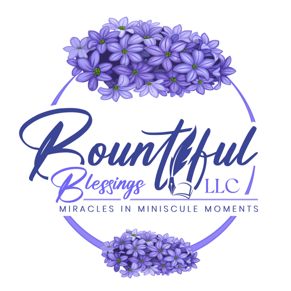 Bountiful Blessings LLC