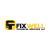 Fixwell Dubai