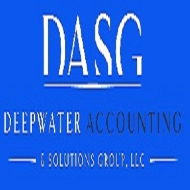 DASG, LLC