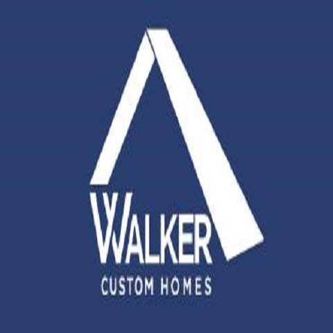Walker Custom Homes