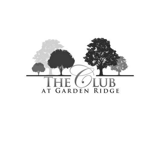 The Club at Garden Ridge Fitness Center