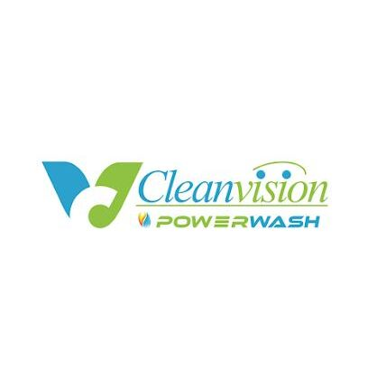Cleanvision, LLC
