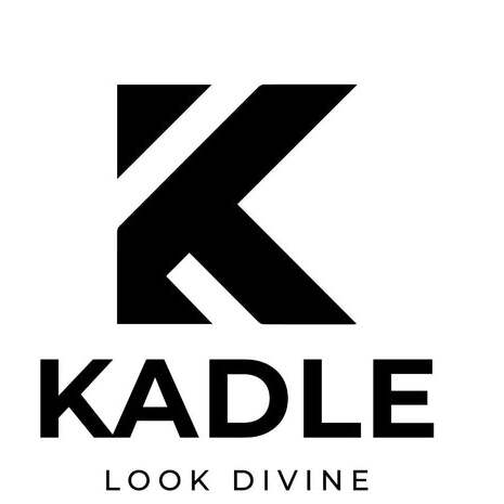 Kadle US