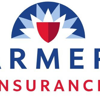 Farmers Insurance - Randy Flasowski