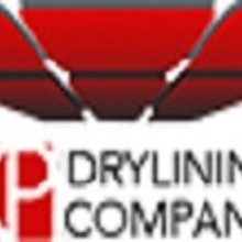 Glass partitions Manchester