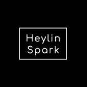 Heylin Spark