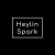 Heylin Spark