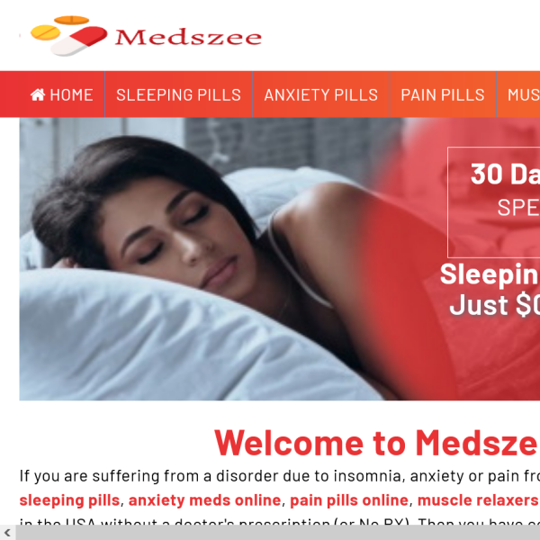 Buy Ambien Overnight Without Prescription Online USA
