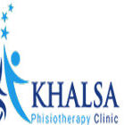 Khalsa Physiotherapy Clinic