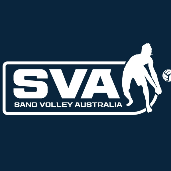 Sand Volley Australia