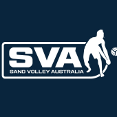 Sand Volley Australia