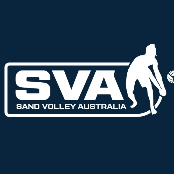 Sand Volley Australia