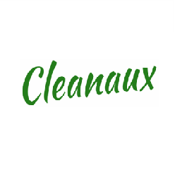 Cleanaux