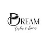 Dream Lashes & Brows