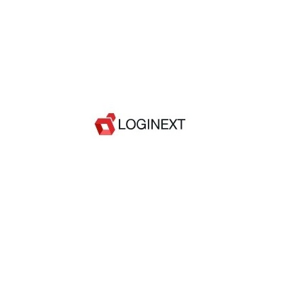 LogiNext Solutions