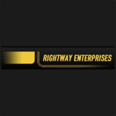 Right Way Headlights - Startupxplore Right Way Headlights