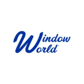 Window World of Dayton - Startupxplore Window World of Dayton