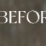 Before The Stories Are Lost
