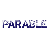 Parable