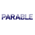 Parable