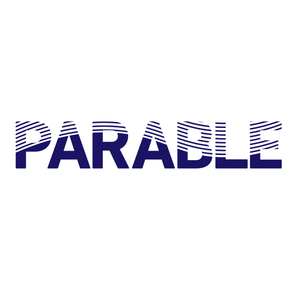 Parable