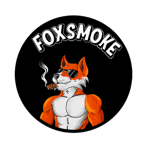 Foxsmoke