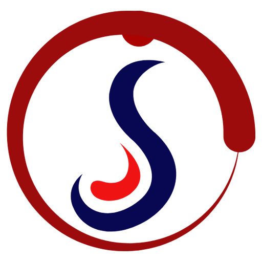 Sharo Place