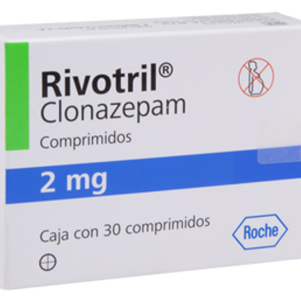 Buy Klonopin Online
