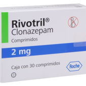 Buy Klonopin Online - Startupxplore Buy Klonopin Online