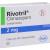 Buy Klonopin Online