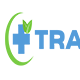 Buy Tramadol Online Without Prescription,Tramadol Online USA