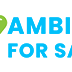Buy Ambien 12.5mg Online In USA