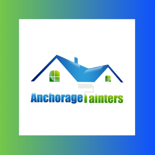 Best Anchorage Painters