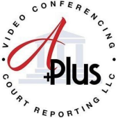 A Plus Reporting - Startupxplore A Plus Reporting