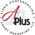A Plus Reporting