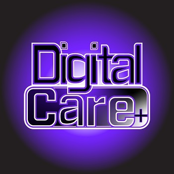 DigitalCare+