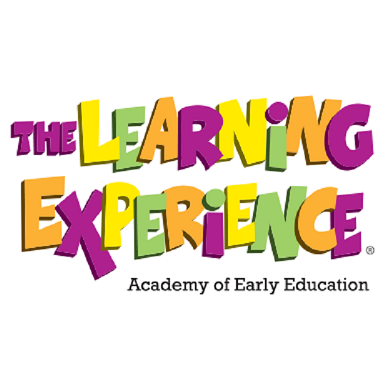 The Learning Experience - Leatherhead